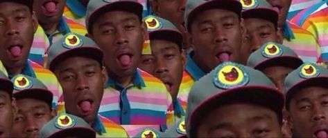 Tyler The Creator Twitter Header, Tyler The Creator Layout, Tyler Widget, Tyler The Creator Banner, Cat Widget, Odd Future Wolf Gang, Black Guy, Twitter Header Pictures, Twitter Header Aesthetic