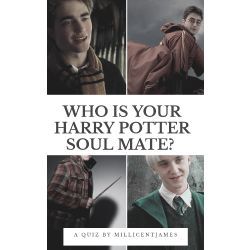 Harry Potter Usernames, Draco Malfoy Quiz, Draco Malfoy Quizzes, Harry Potter Boyfriend Quiz, Draco Malfoy Headcanon, Harry Potter Personality Quizzes, Pottermore Sorting Quiz, Harry Potter Books According To Draco, Harry Potter Soulmate Quiz