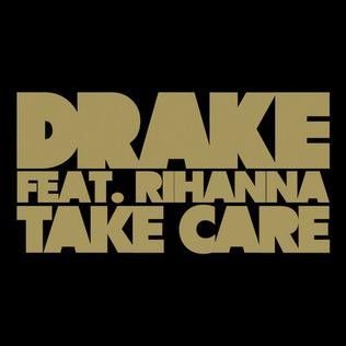 Take Care Drake, Romantic Playlist, Good Dance Songs, Songs About Love, Rihanna And Drake, Love You Friend, Best Love Songs, Music Pictures, Me Too Lyrics