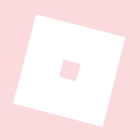 App Icon Block Blast, Light Pink Roblox Icon, Pink Roblox Icon, Roblox Icon, Icon Changer, Pastel Pink Icons:), Mobile App Icon, Icons Pink, Icons App