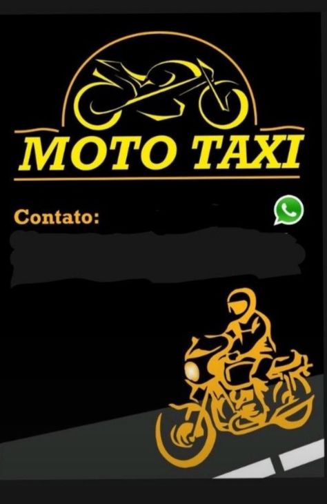 Uber Moto, Moto Taxi, E Design, Quick Saves