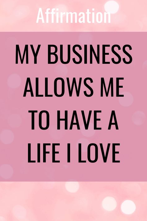 Business Vision Board, Emprendimiento Ideas, Business Woman Quotes, Vision Board Affirmations, Wealth Affirmations, Success Affirmations, Manifestation Board, Affirmations Positives, Positive Self Affirmations