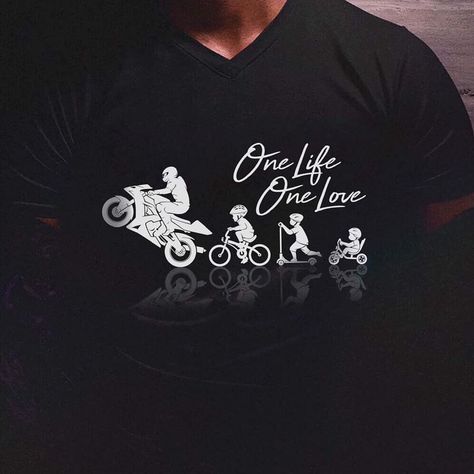 Biker Quotes, Love T, One Love, Love Shirt, One Life, Love T Shirt, Hoodie Sweater, Sweater Hoodie, Sweatshirts Women