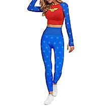 Superwoman Costume, Supergirl 2, Crop Top Workout, Batman Villains, Dc Comics Women, Woman Cosplay, Wonder Woman Cosplay, Womens Cosplay, Active Workout