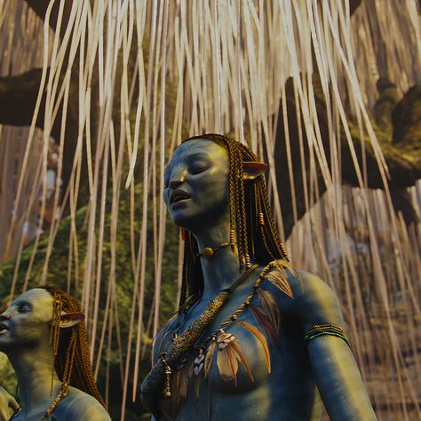 Avatar Names Ideas, Avatar Names Ideas Female, Avatar Hair, Neytiri Avatar, Avatar Neytiri, Aesthetic Avatar, Avatar 2009, Avatar Icon, Avatar Dr