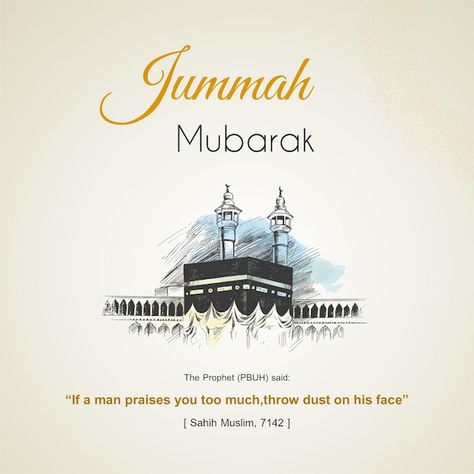 Jumah Mubarak, Images Jumma Mubarak, Jumma Mubarik, Jumma Mubarak Quotes, Juma Mubarak, Jumma Mubarak Images, Jummah Mubarak, Mubarak Ramadan, Blessed Friday