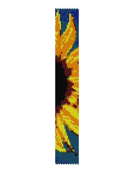 Beading Loom, Beaded Banners, Concord Nh, Bead Loom Designs, Bead Loom Pattern, Loom Bracelet Patterns, Beading Patterns Free, Loom Pattern, Bead Loom Bracelets