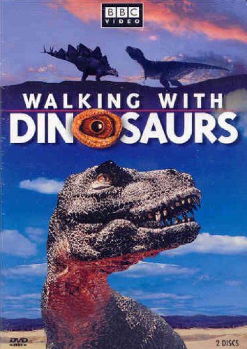 Walking with Dinosaurs Dinosaur Movies For Kids, The Sweetest Thing Movie, Dinosaur Movie, Walking With Dinosaurs, Dinosaur Train, Land Before Time, Kenneth Branagh, The Good Dinosaur, Prehistoric Creatures