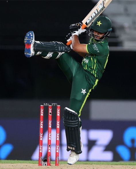 Saim Ayub, Babar Azam Dpz, Imran Khan Pics For Dp, Muhammad Rizwan, Yashasvi Jaiswal, Imran Khan Photos, Hijab Dp, Crickets Funny, Test Match