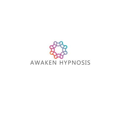 Create a beautiful website and logo for a hypnotherapist by Artmaniadesign Tiger Eyes Tattoo, Work For Myself, Eyes Tattoo, Hipster Logo, Tiger Eyes, Geometric Logo, Hypnotherapy, Eye Tattoo, Photography Logos