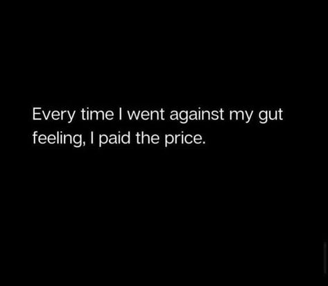 Do They Even Care, Done Caring Quotes, Done Caring, Caring Quotes, Experience Quotes, Gut Feeling, The Good Witch, Care Quotes, True Quotes