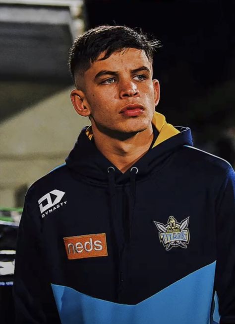 jayden campbell nrl. Jayden Campbell Wallpaper, Nrl Rugby League Wallpaper, Jayden Campbell, Brisbane Broncos, Rugby Men, Rugby Players, Rugby League, Hot Actors, Gold Coast