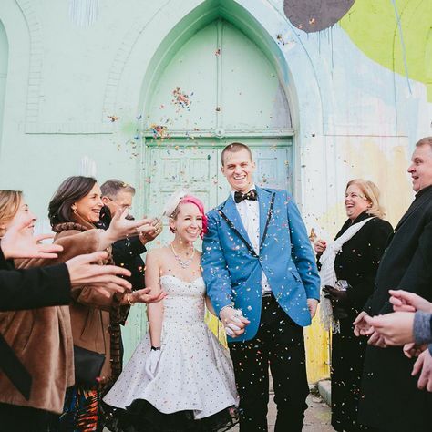 Read this to find out why pop up weddings will be a big trend in 2016. Popup Wedding, Dc Elopement, Pop Up Wedding, Marriage Celebrant, Affordable Wedding Invitations, Wedding Expo, Cheap Wedding Invitations, Pop Up Event, Diy Brides