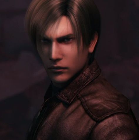 Resident Evil Degeneration, Resident Evil Anime, Ultraman Tiga, Leon Scott, Sir Paul, Resident Evil Leon, I Want Him, Levi Ackerman, Resident Evil