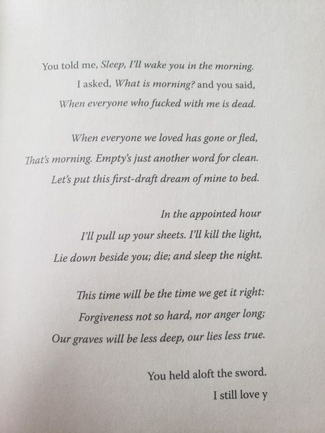 Gideon The Ninth Quotes, Tamsyn Muir, Nona The Ninth, Gideon The Ninth, Locked Tomb, Best Poems, First Draft, We Got It, Dead To Me