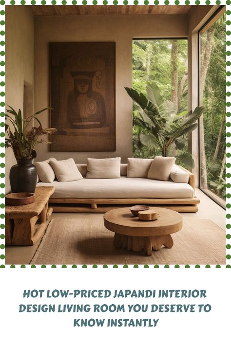 [Ad] 96 Tropical Wall Art Mockups, Adjustable Frame / Color, Luxury Stylish High-End Interior Living Rooms, Customizable Photoshop Psd Template - Etsy #modernjapandiinteriordesignlivingroom Japandi Interior Design Living Room, Tropical Living Room Ideas, Living Room Designs Modern Luxury, Living Room Designs Modern, Family Friendly Living Room, Tropical Living Room, Japandi Interior Design, Tropical Living, Japandi Interior