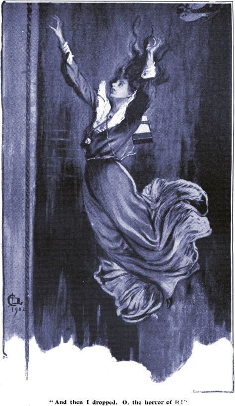 19th century illustration 19th Century Gothic Aesthetic, 19th Century Aesthetic Dark, Sapphic Vampire, 19th Century Gothic, 19th Century Aesthetic, People Falling, Victorian Illustration, Historical Artwork, 22 December