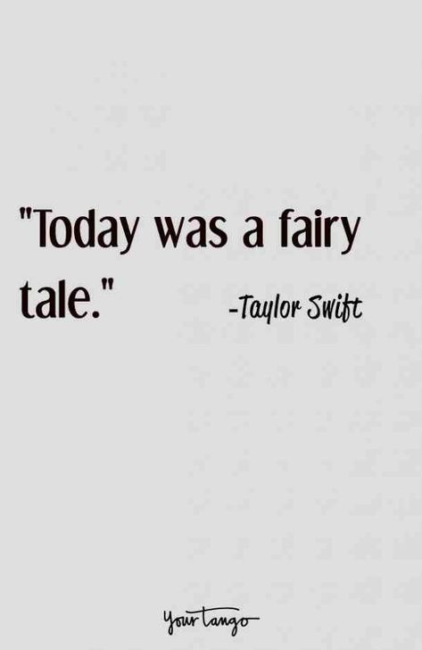 Fairy Tale Quotes, Her Lyrics, Fairytale Quotes, H.e.r Lyrics, Insta Quotes, Do's And Don'ts, A Fairy Tale, Taylor Swift Songs, Taylor Swift Lyrics