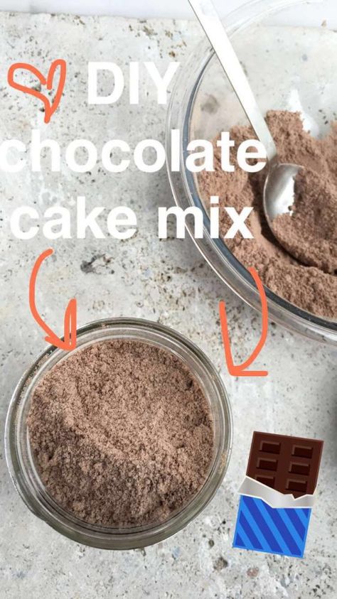 homemade-chocolate-cake-mix-l-simplyscratch-com-2