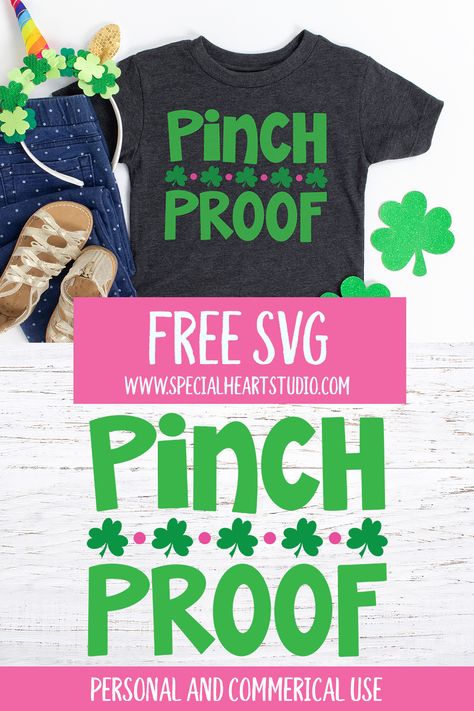 Mardi Gras Svg Files, Rock Projects, Sewing Quotes, Free Silhouette Cut Files, Mardi Gras Svg, Cricut Shirts, Free Svgs, Free Cricut, Big Board