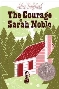 The Courage of Sarah Noble Sarah Plain And Tall, Read Aloud Revival, Living Books, Weird Science, Best Novels, Chapter Books, Early American, Read Aloud, 4th Grade