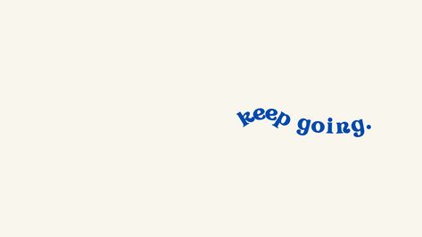 Keep Going Laptop Wallpaper, Horizontal Wallpaper Music, Blue Mac Book Wallpaper, Macbook Ideas Wallpaper, Basic Laptop Wallpaper, Blue Chromebook Wallpaper, Labtob Wallpaper Hd Desktop, Simple Macbook Wallpaper Aesthetic, Laptop Wallpaper Desktop Wallpapers Motivational