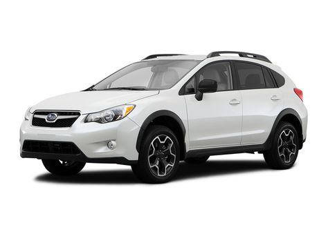 White Subaru Crosstrek, Small Suv Cars, White Subaru, Subaru Suv, Subaru Xv Crosstrek, North Charleston Sc, Bike Toy, New Vehicle, Small Suv