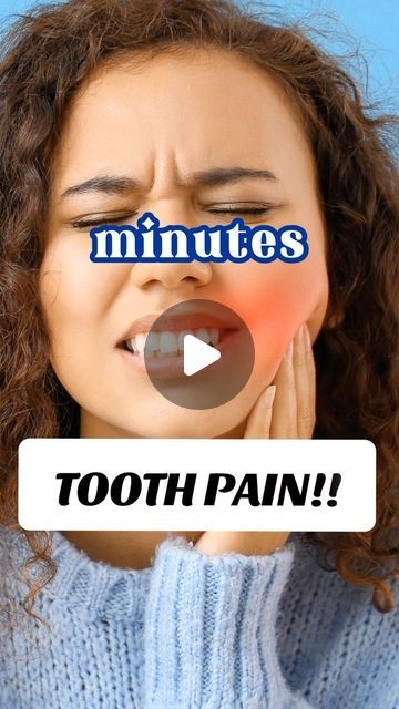 Tooth Pain Relief Severe, Teeth Ache, Severe Tooth Pain, Cracked Heel Remedies, Tooth Pain Relief, Fix Teeth, Teeth Remedies, Remedies For Tooth Ache, Tooth Pain