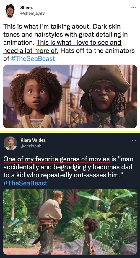 Sea Beast, Nighttime Routine, Red Flags, Good Movies To Watch, Disney Funny, Disney And Dreamworks, What’s Going On, Tumblr Funny, Animated Movies