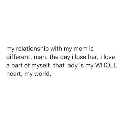 Burnt Out Mom Quotes, I Love My Mom Quotes, Love My Mom Quotes, My Everything Quotes, Good Man Quotes, Mum Quotes, Love Mom Quotes, Words That Describe Feelings, Mom Life Quotes