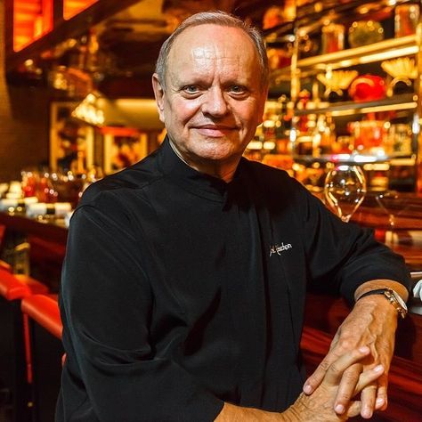 We are deeply saddened by the news of Chef @joel.robuchon’s passing. Mr. Robuchon was a true visionary and trailblazer who transformed the way French cuisine was prepared and presented. Known for his impeccable technique, dedication to the craft of cooking, and ceaseless mentorship, Mr. Robuchon’s impact reached across the globe. He inspired generations of chefs around the world, both by directly training young cooks, and serving as a symbol to all chefs of the standards of excellence to which t Michelin Chef, Manhattan Restaurants, Joel Robuchon, American Express Platinum, Celebrity Chef, Nyc Restaurants, Michelin Star, Celebrity Chefs, Big Money