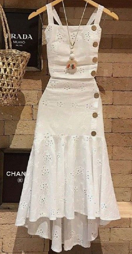 Midi White Skirt, Western Style Dresses, Designer Skirt, Indian Fashion Dresses, Classy Dress, Fashion Sewing, Sewing Dresses, Moda Fashion, Stylish Dresses