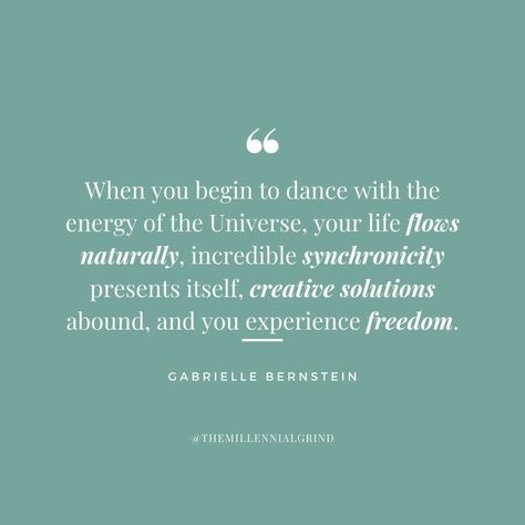 Has Your Back Quotes, Gabby Bernstein Quotes, Gabrielle Bernstein Quotes, The Universe Has Your Back, Universe Quotes Spirituality, Back Quotes, Quotation Format, Growing Quotes, Chasing Life