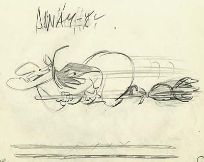 Chuck Jones Sketches, Chuck Jones Art, Marshall Arts, Chuck Jones, Old School Cartoons, Animation Character, Classic Recipes, Character Model Sheet, Looney Tunes Cartoons