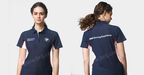 Manufacturer of Customised Corporate Polo T-Shirts with Embroidery Company Polo Shirt Design Ideas, Corporate Polo Shirt Design, Polo Design Ideas, Corporate T Shirt Design, Mockup Kemeja, Corporate Shirt Design, Polo Shirt Design Uniform, Org Shirt, Company Polo Shirt