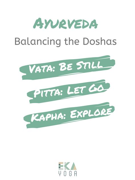 Vata Diet, Ayurveda Kapha, Ayurveda Dosha, Ayurveda Vata, Ayurvedic Therapy, Ayurveda Lifestyle, Ayurveda Life, Vata Dosha, Ayurveda Yoga