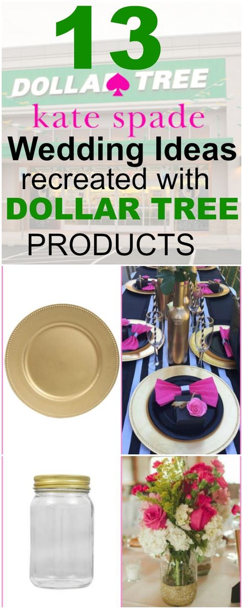 Kate Spade Baby Shower Ideas, Dollar Tree Baby Shower Decorations, Dollar Tree Baby Shower Ideas, Kate Spade Bridal Shower Theme, Kate Spade Birthday Party, Kate Spade Baby Shower, Kate Spade Party, Kate Spade Wedding, Kate Spade Bridal Shower