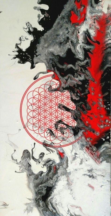 Bring me the horizon Bmth Sempiternal Tattoo, Bmth Wallpaper Aesthetic, Band Iphone Wallpaper, Bmth Aesthetic, Bmth Umbrella, Bmth Albums, Bmth Sempiternal, Burning Eyes, Graphic Design Activities