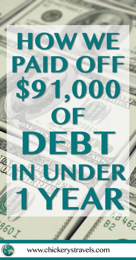 Credit Card Payoff Plan, Mindful Spending, Credit Card Infographic, Living Journal, Credit Card Debt Payoff, Pay Debt, Debt Payoff Plan, Debt Payoff Printables, Money Saving Methods