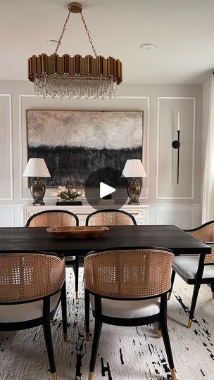 1.4K views · 199 reactions | Comment “shop” and I will send you my LTK with product links in my home! 🖤✨
.
.
Neutral home
Luxe home
Modern organic 
Neutral aesthetic
Moody 
.
.
#ltk... | By Alexandra Levy Interiors LLC | Facebook Moody Organic, Home Neutral, Luxe Home, Moody Aesthetic, Moody Decor, Interior Colors, Neutral Aesthetic, Fantasy Homes, Neutral Home