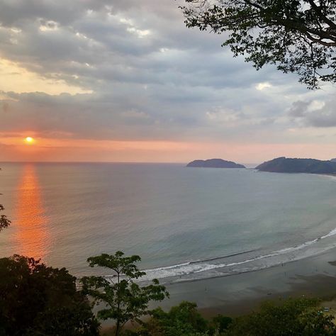 Jaco Costa Rica, Beach Sign, Costa Rica Travel, Beach Signs, Jaco, Destin Beach, Local Art, Iconic Photos, Best Photo