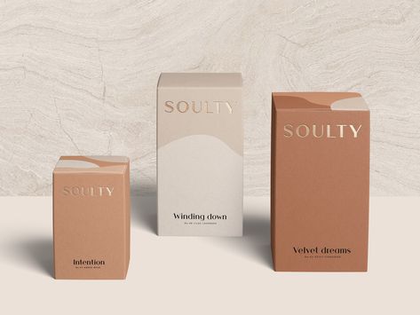 Luxury Skincare Packaging, Reed Diffuser Packaging, Boutique Aesthetic, Organic Logo Design, Skincare Packaging, Perfume Packaging, Box Packaging Design, Soap Packaging, Food Packaging Design