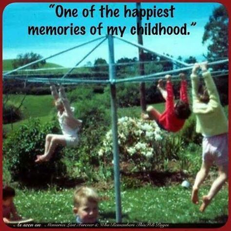 Swinging on the hills hoist. However, my sisters & I weren't allowed to do this. Meanwhile In Australia, Australia History, Those Were The Days, Play Online, Clothes Line, Happy Memories, The Good Old Days, Memory Lane, Back In The Day