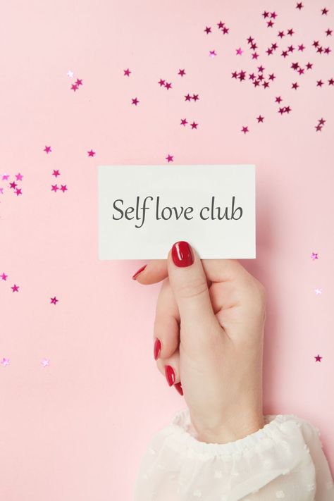 115+ Self Love Quotes for Valentine's Day (2024) | Sarah Scoop Love Quotes For Valentines Day, Self Love Captions For Instagram, Quotes For Valentines Day, Quotes For Valentines, Self Love Captions, Captions For Instagram Posts, Love Captions, Confident Person, Instagram Username Ideas