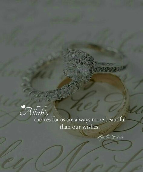 Islamic Quotes For Women, Islamic Quotes On Life, Muslimah Quotes, Islam Marriage, Meaningful Love Quotes, Islamic Quotes On Marriage, Best Quran Quotes, Quotes For Women, Best Friendship Quotes