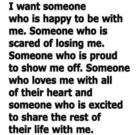 motivational quotes on Instagram: “Tried everything to get him back? Chances are, there's really only one thing you can do to get him back, and you need to do it soon: TAP…” Manifest Him Back, Manifesting Him, Manifest Him, Hero Instinct, Want You Back, Abundance Affirmations, Getting Him Back, Relationship Help, Relationship Rules