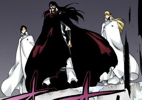 Yhwach Bleach, Tensa Zangetsu, Renji Abarai, Video Game Images, Bleach Anime Art, Bleach Fanart, Bleach Characters, Royal Guard, Games Images