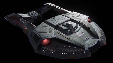 Steamrunner Class Starship, Oberth Class Starship, Star Trek Ship, Ship Yard, Federation Starships, Star Trek Uss Protostar, Star Trek Nova Class Ship, Star Trek First Contact, Star Trek Kelvin Timeline Ships