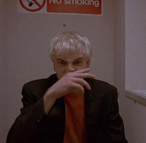 Sick Boy Trainspotting, Johnny Lee, Sick Boy, Film Images, This Is Your Life, Trainspotting, Fictional World, Pose Reference Photo, Film Aesthetic