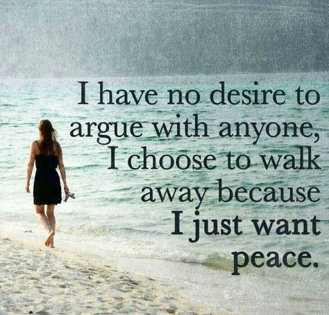 I just want peace. Quite Quotes, Quiet Quotes, Spirit Science, Les Sentiments, Quotes About Life, God Loves Me, In Peace, Inspirational Quote, Beautiful Quotes